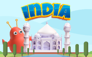 India game