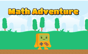 Math Adventure