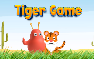 Tiger Game