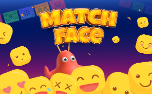 Match Face