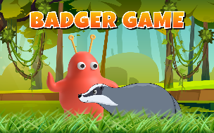 Badger Game