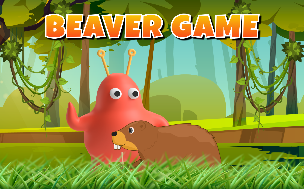 Beaver Game