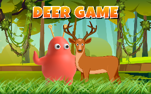 Deer Game