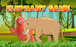 Elephant Game