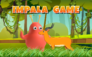 Impala Game