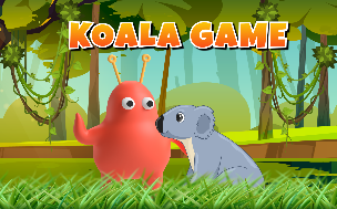Koala Game