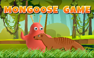 Mongoose Game