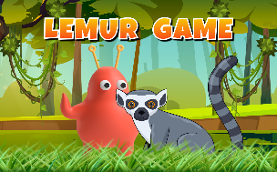 Lemur Game