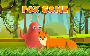 Fox Game