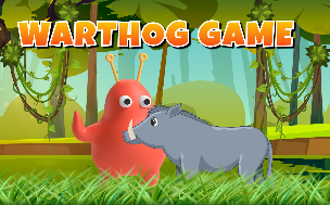 Warthog Game
