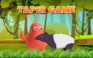 Tapir Game