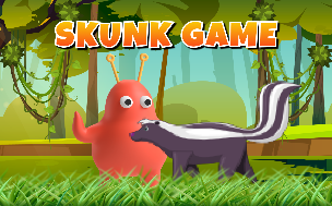 Skunk Game